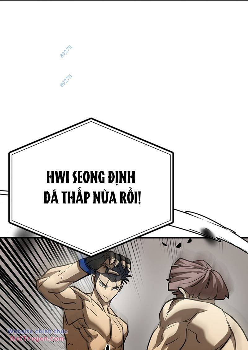 Vua Võ Đài Chapter 59 - Trang 2