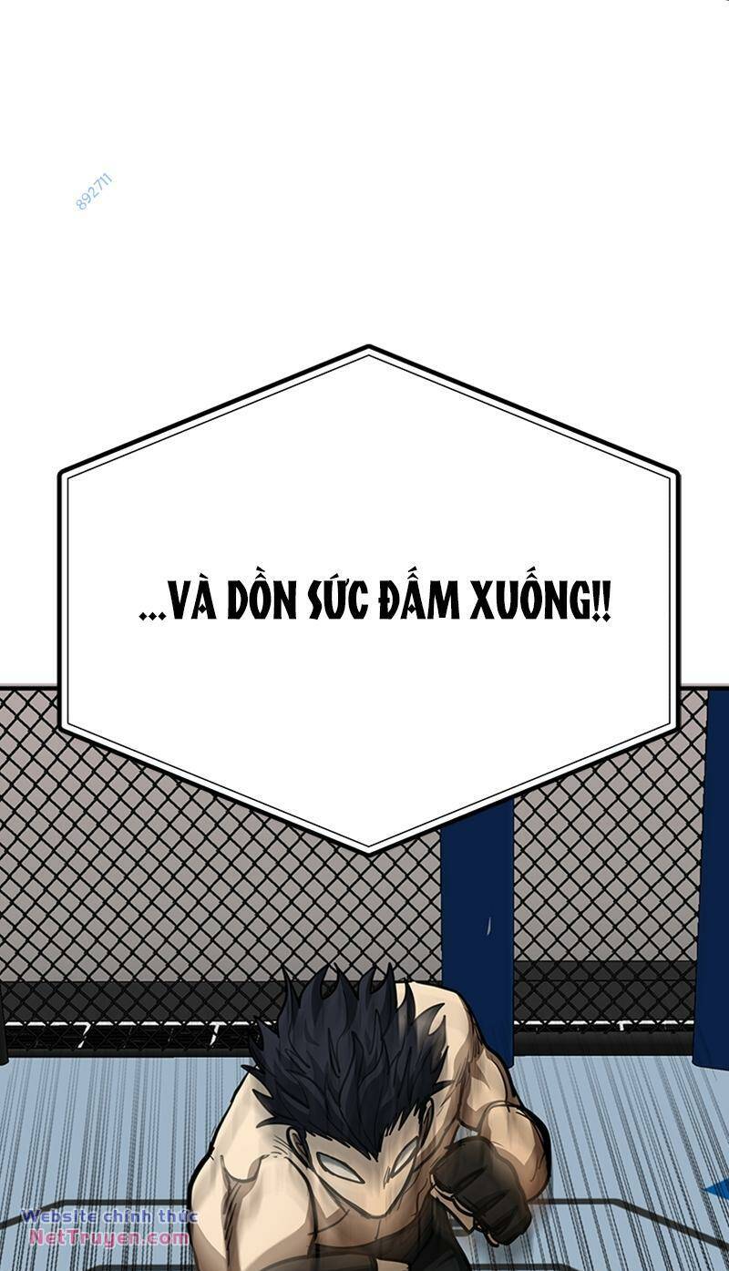 Vua Võ Đài Chapter 59 - Trang 2