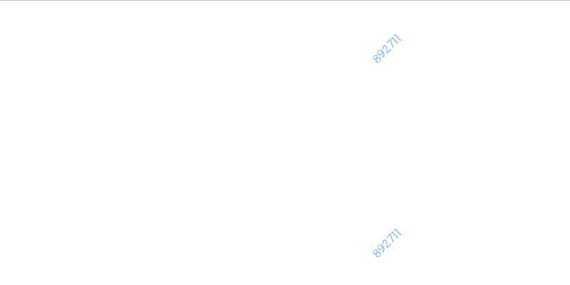 Vua Võ Đài Chapter 59 - Trang 2