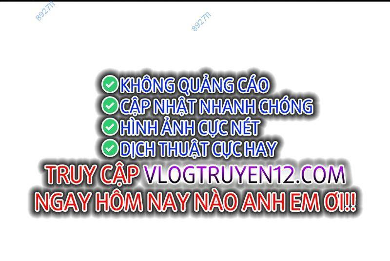 Vua Võ Đài Chapter 59 - Trang 2