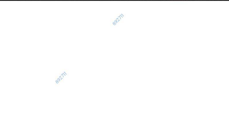 Vua Võ Đài Chapter 59 - Trang 2