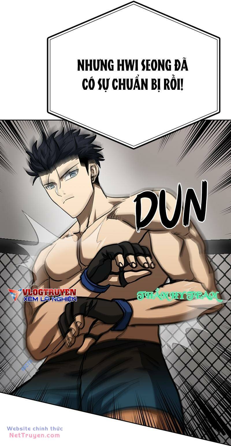 Vua Võ Đài Chapter 59 - Trang 2