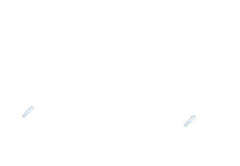 Vua Võ Đài Chapter 59 - Trang 2