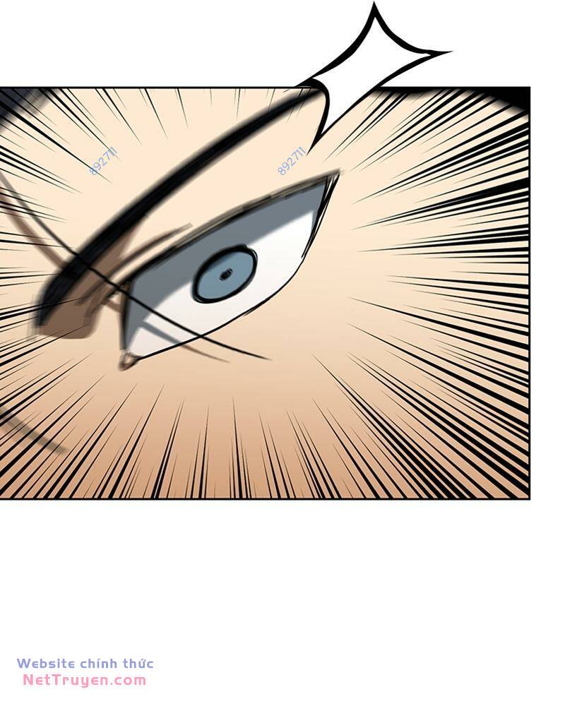 Vua Võ Đài Chapter 59 - Trang 2