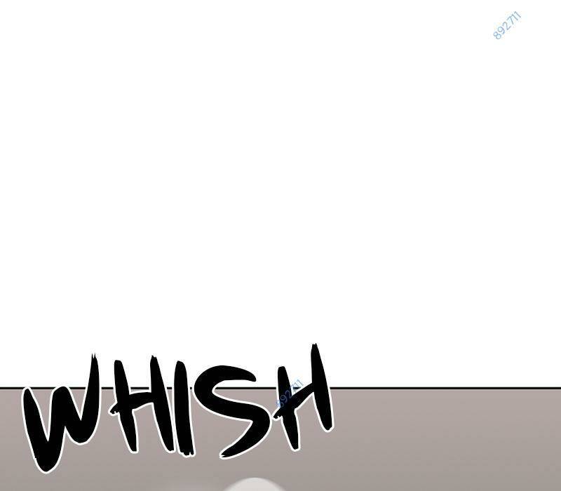 Vua Võ Đài Chapter 59 - Trang 2