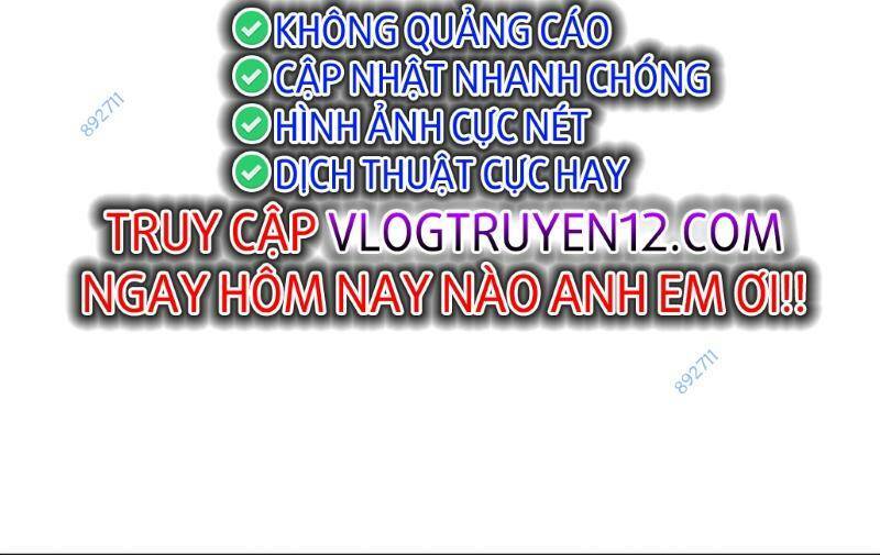 Vua Võ Đài Chapter 59 - Trang 2