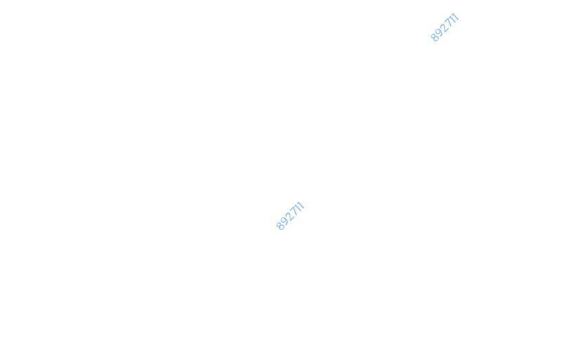 Vua Võ Đài Chapter 59 - Trang 2