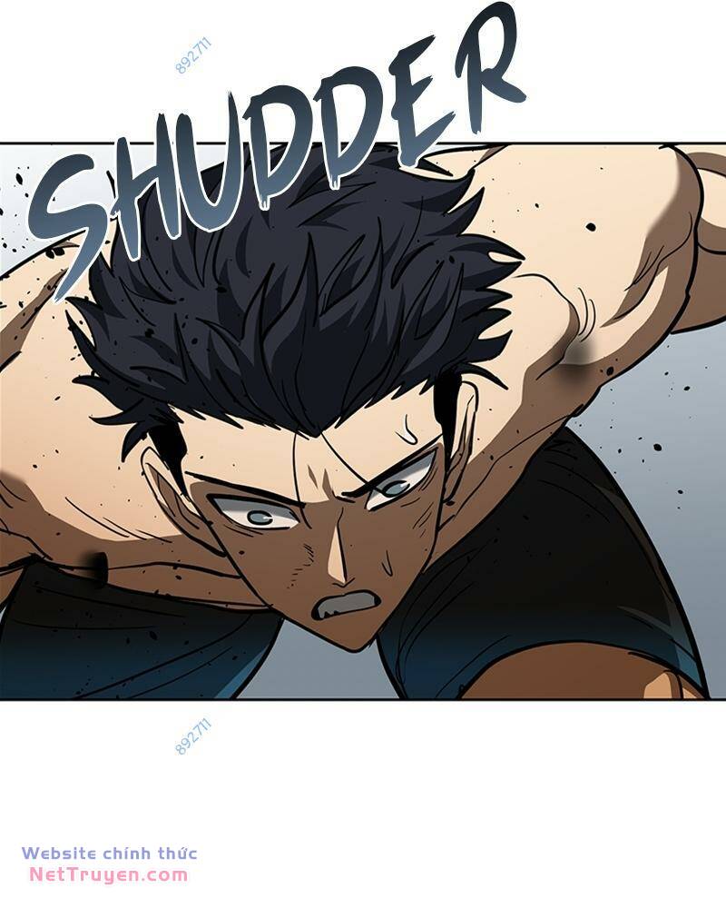 Vua Võ Đài Chapter 59 - Trang 2