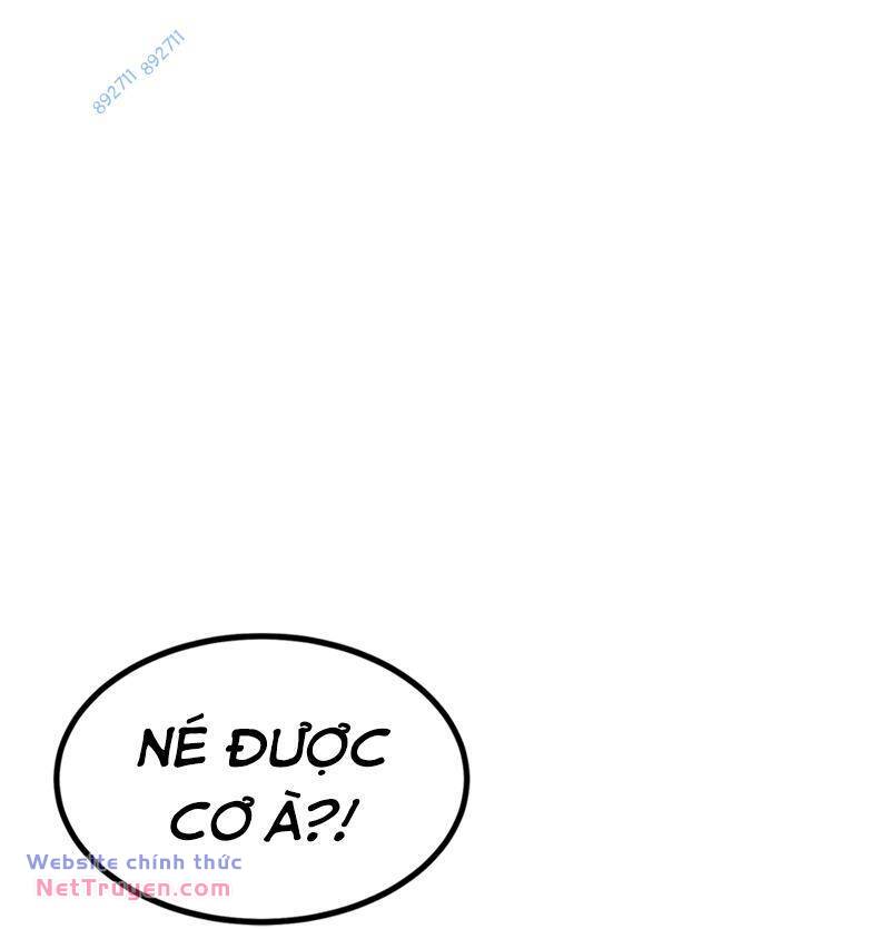 Vua Võ Đài Chapter 59 - Trang 2