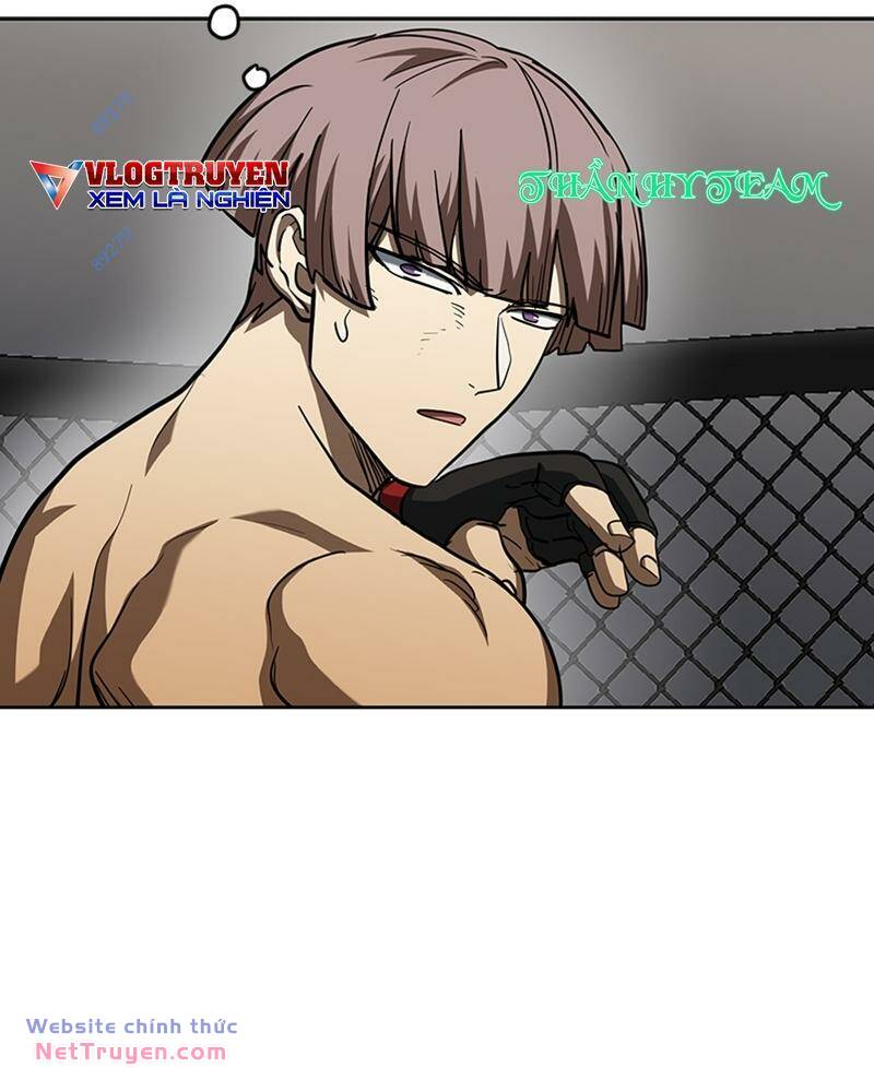 Vua Võ Đài Chapter 59 - Trang 2