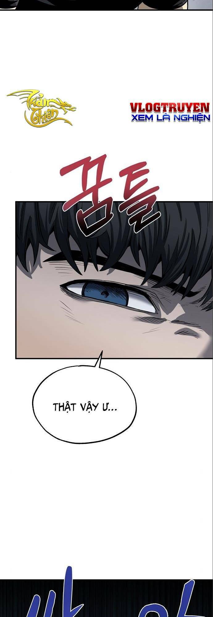 Vua Võ Đài Chapter 6 - Trang 2