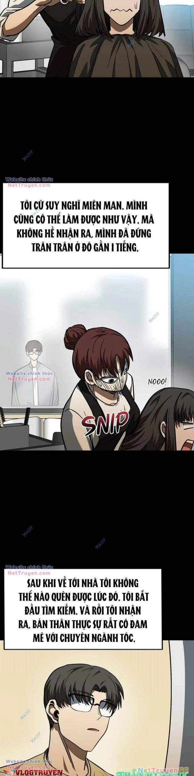 Vua Võ Đài Chapter 62 - Trang 2