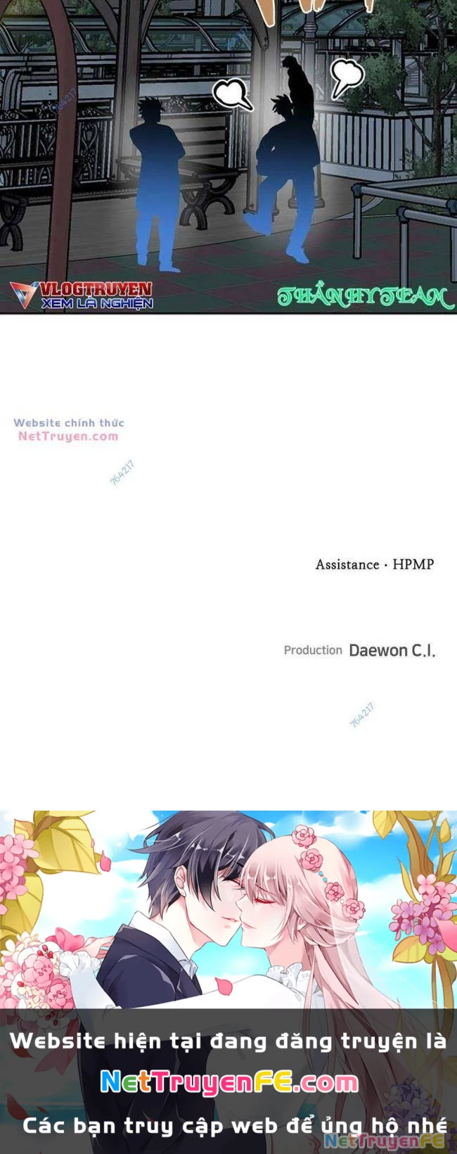 Vua Võ Đài Chapter 62 - Trang 2