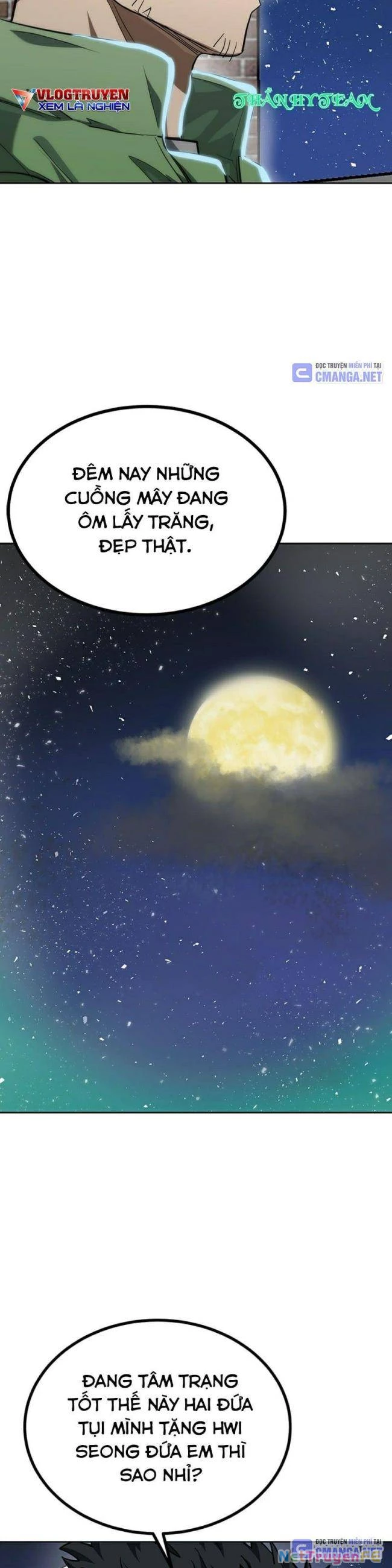 Vua Võ Đài Chapter 63 - Trang 2