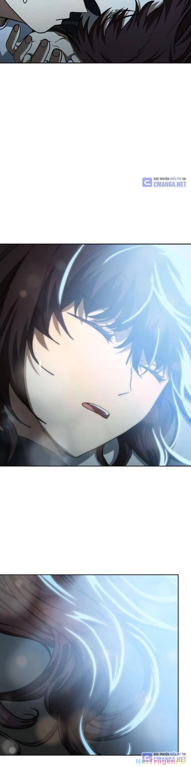 Vua Võ Đài Chapter 66 - Trang 2