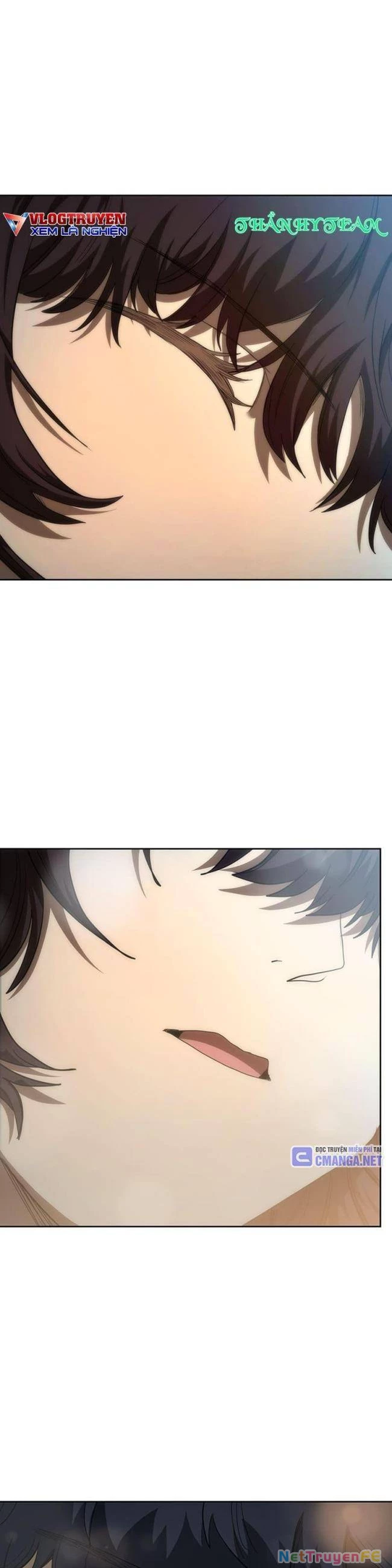 Vua Võ Đài Chapter 66 - Trang 2