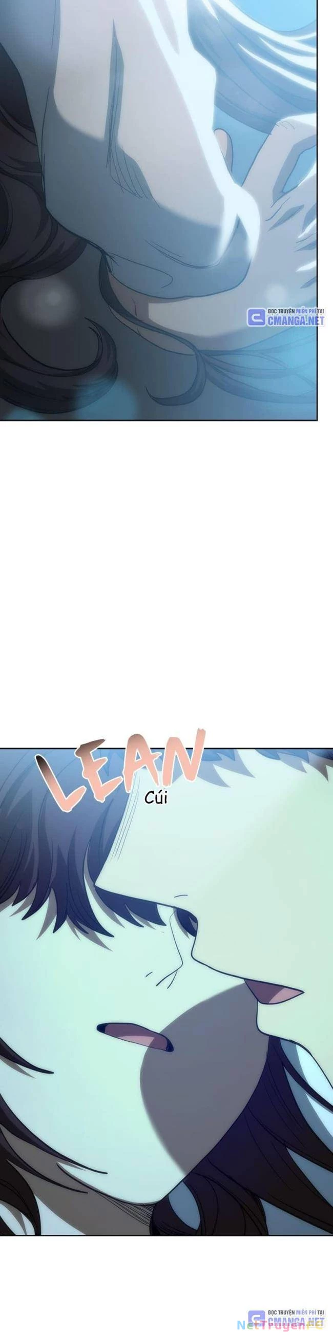 Vua Võ Đài Chapter 66 - Trang 2