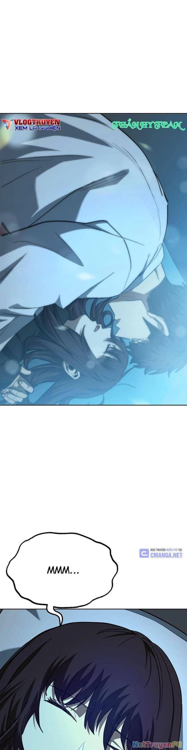 Vua Võ Đài Chapter 66 - Trang 2