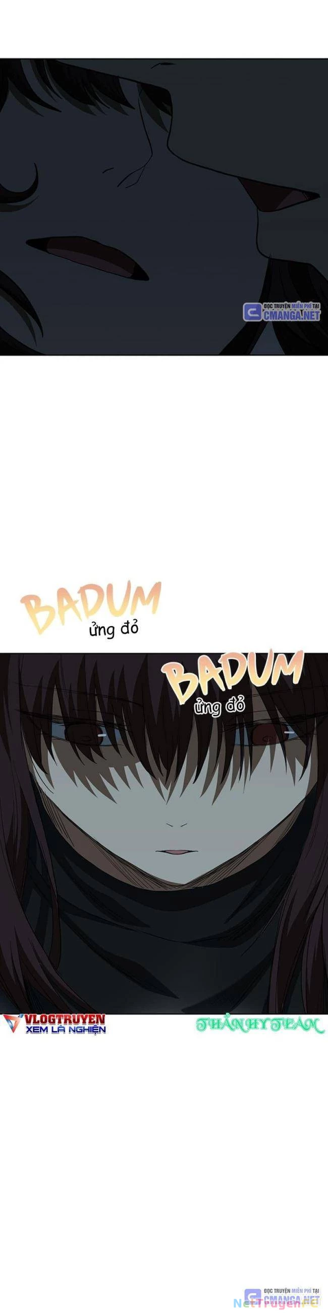 Vua Võ Đài Chapter 66 - Trang 2