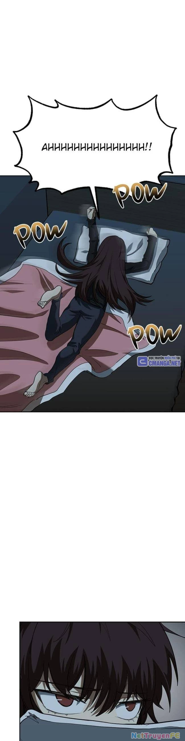 Vua Võ Đài Chapter 66 - Trang 2