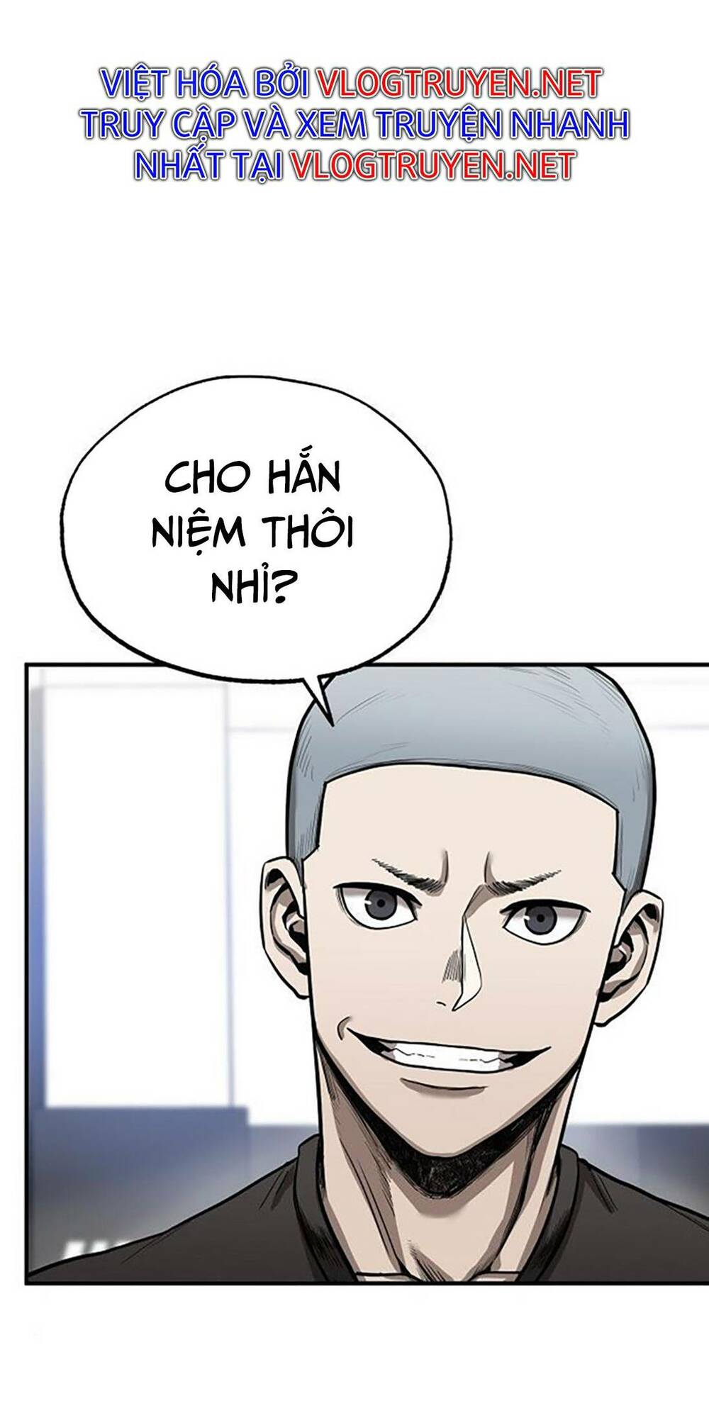 Vua Võ Đài Chapter 7 - Trang 2