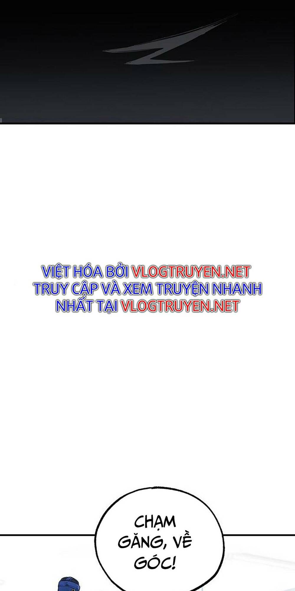 Vua Võ Đài Chapter 7 - Trang 2