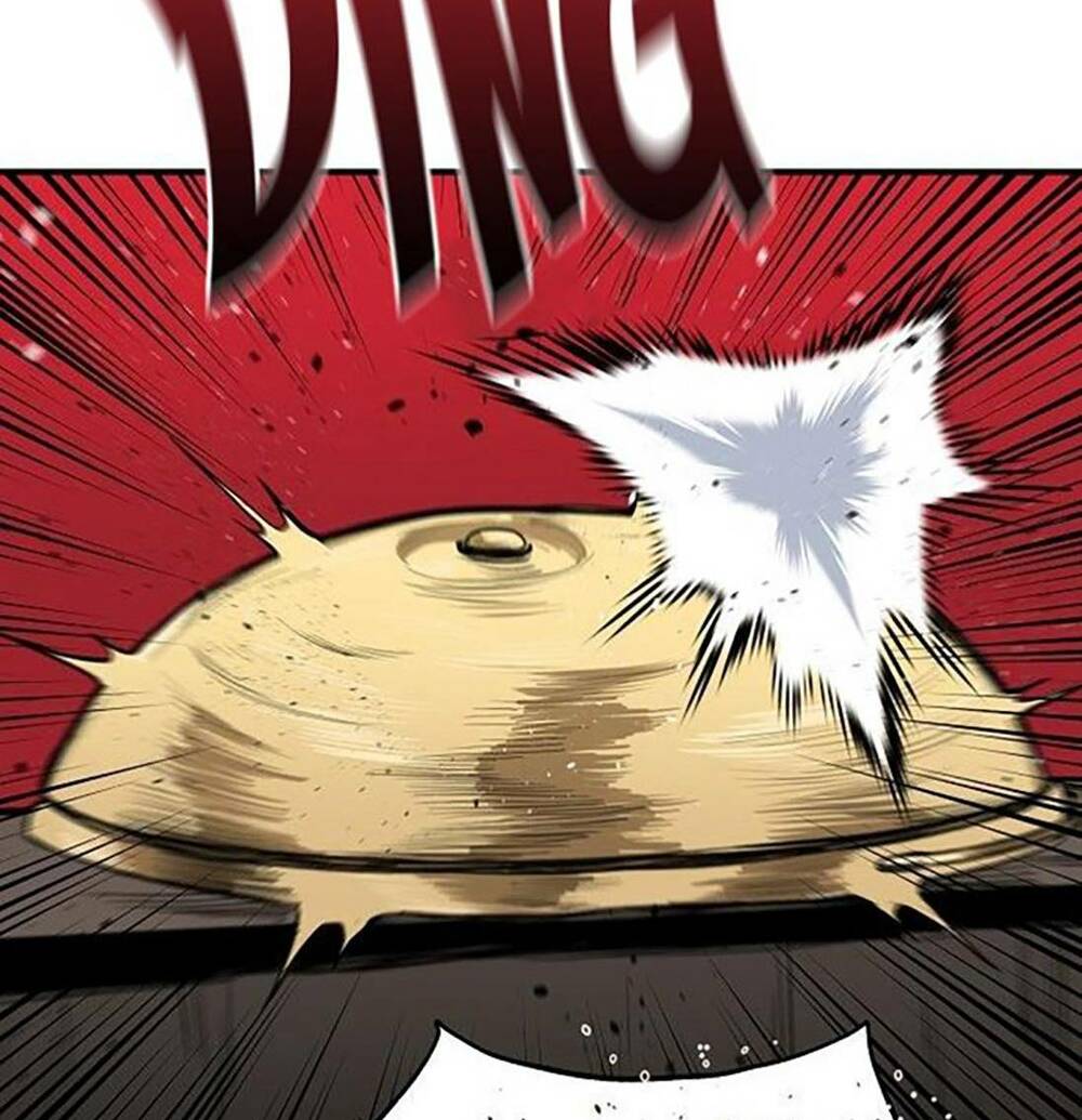 Vua Võ Đài Chapter 7 - Trang 2