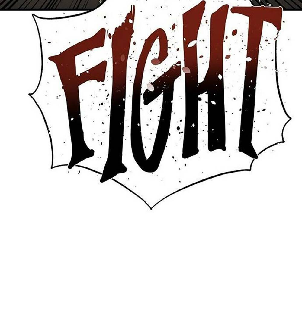 Vua Võ Đài Chapter 7 - Trang 2