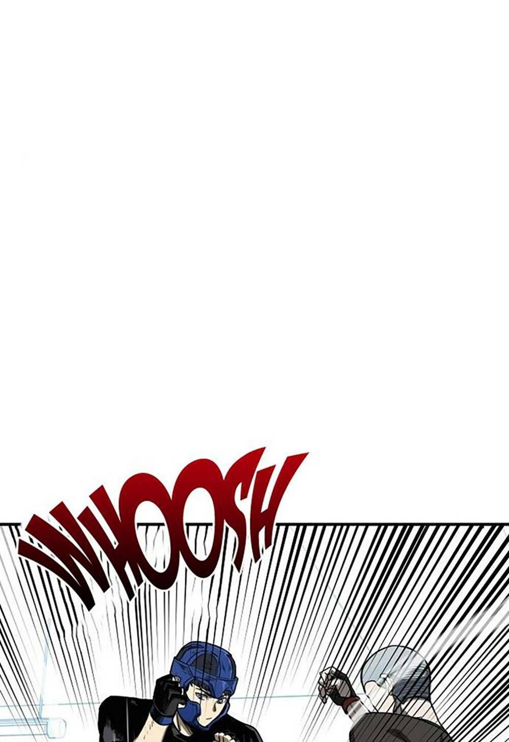 Vua Võ Đài Chapter 7 - Trang 2