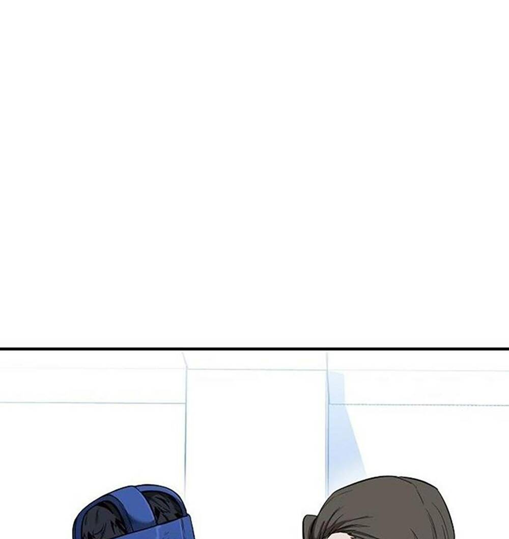 Vua Võ Đài Chapter 7 - Trang 2