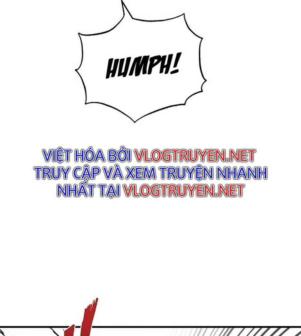 Vua Võ Đài Chapter 7 - Trang 2