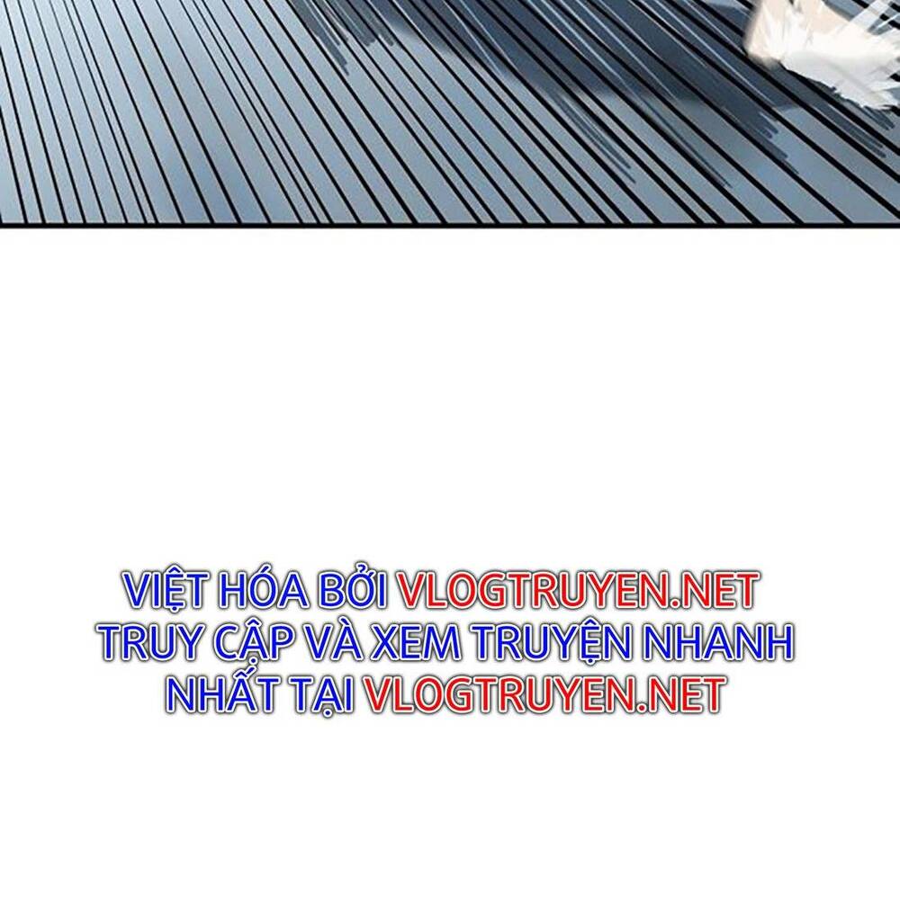 Vua Võ Đài Chapter 7 - Trang 2