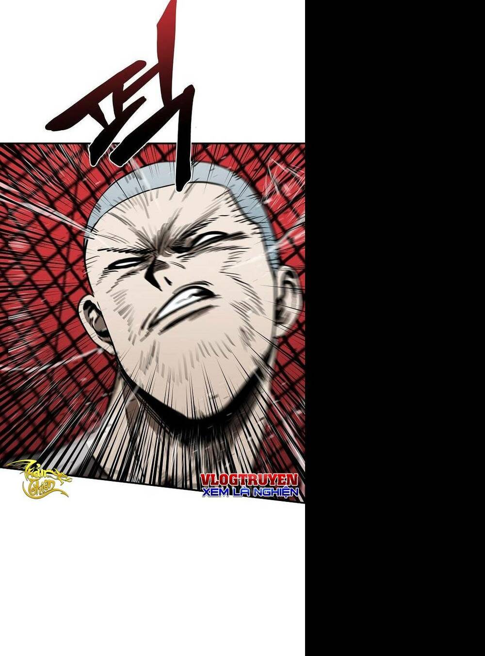 Vua Võ Đài Chapter 7 - Trang 2