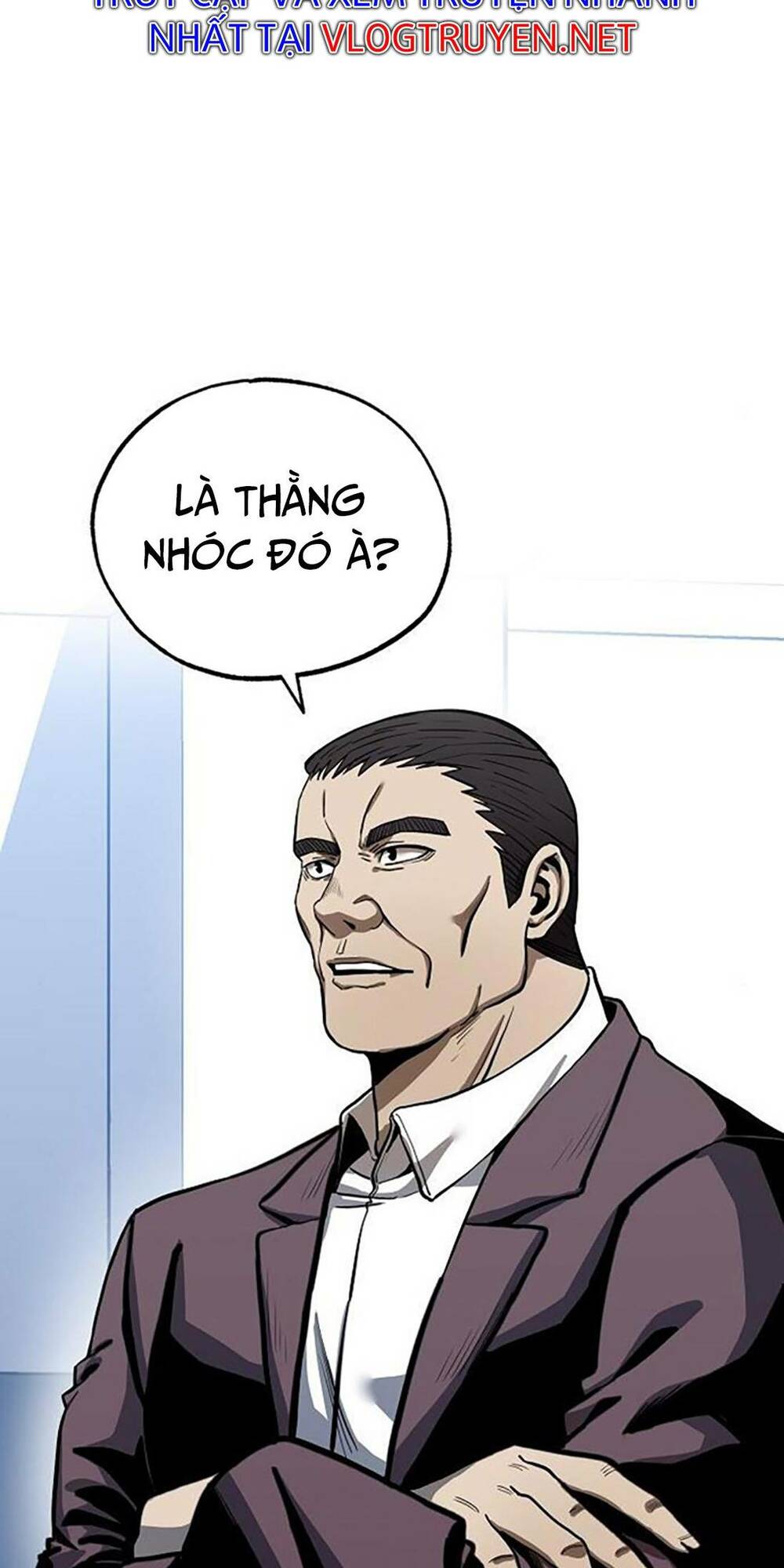 Vua Võ Đài Chapter 7 - Trang 2