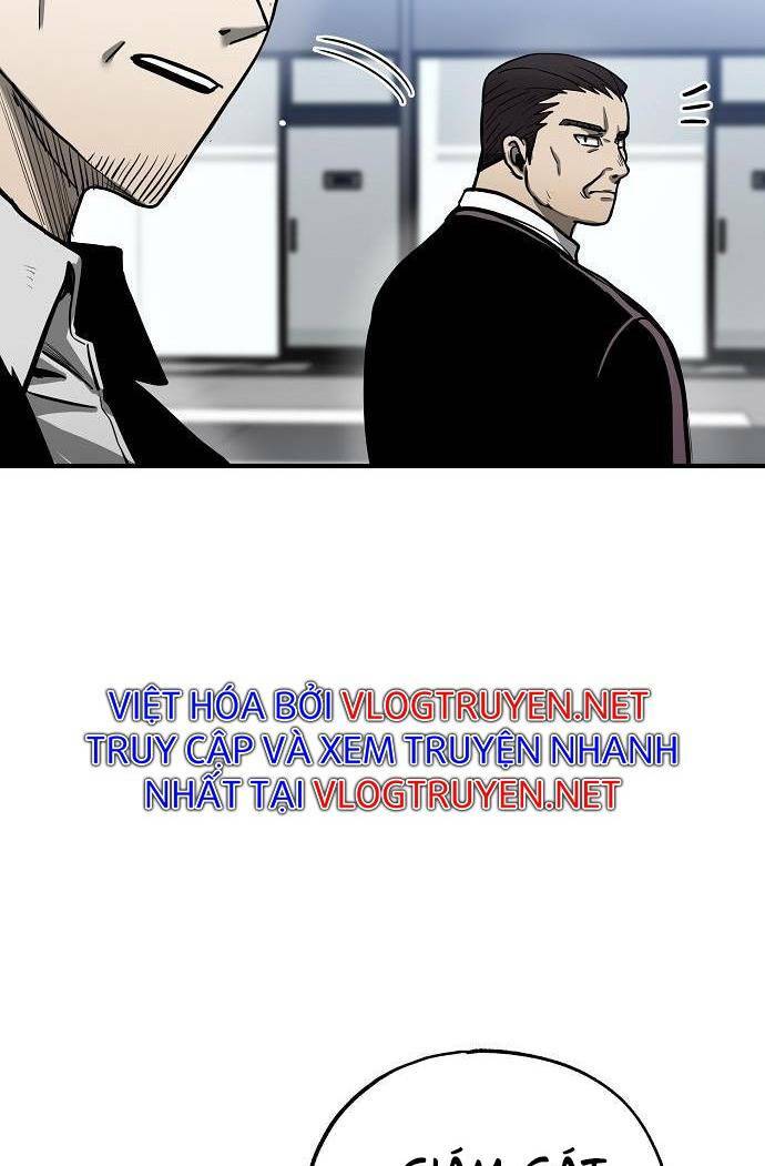 Vua Võ Đài Chapter 7 - Trang 2