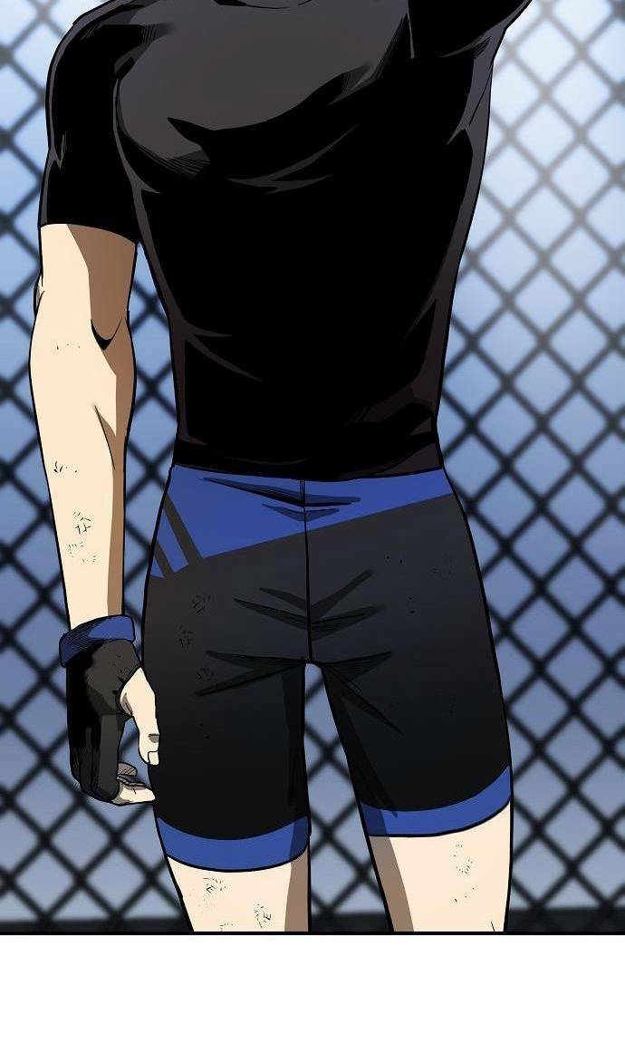 Vua Võ Đài Chapter 7 - Trang 2