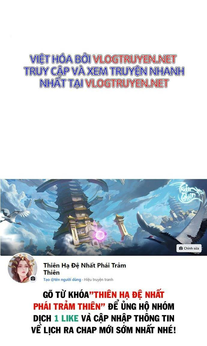 Vua Võ Đài Chapter 7 - Trang 2