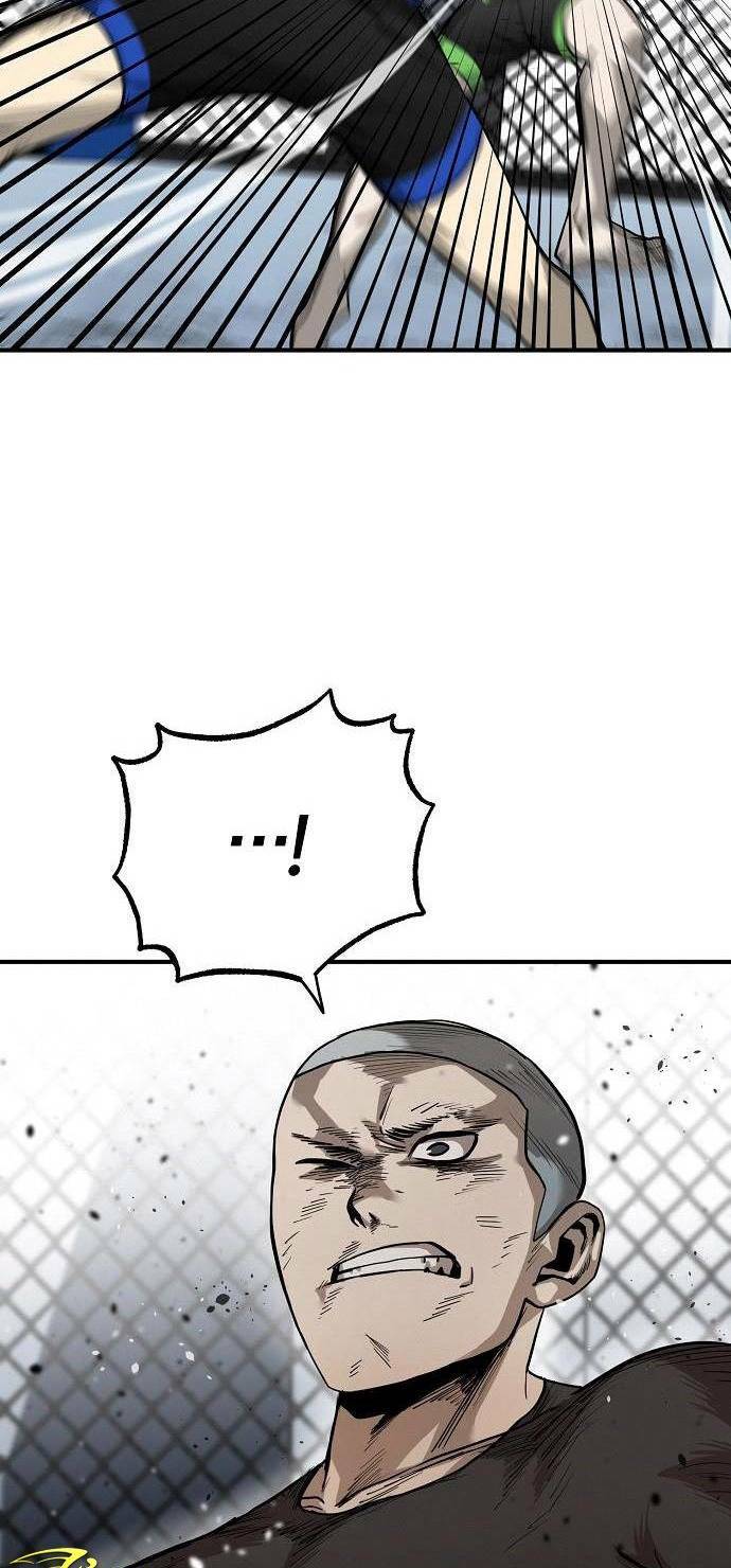 Vua Võ Đài Chapter 8 - Trang 2