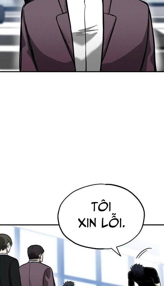 Vua Võ Đài Chapter 8 - Trang 2