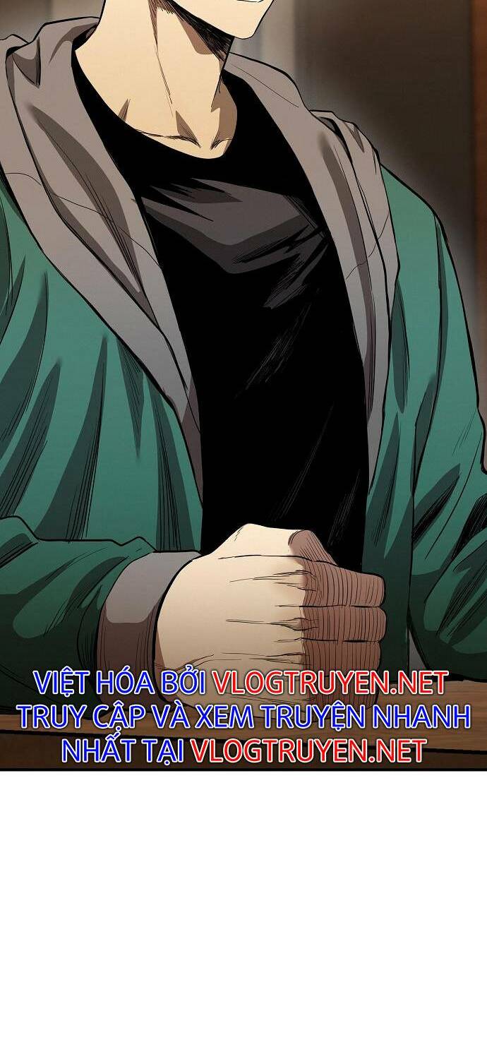 Vua Võ Đài Chapter 9 - Trang 2