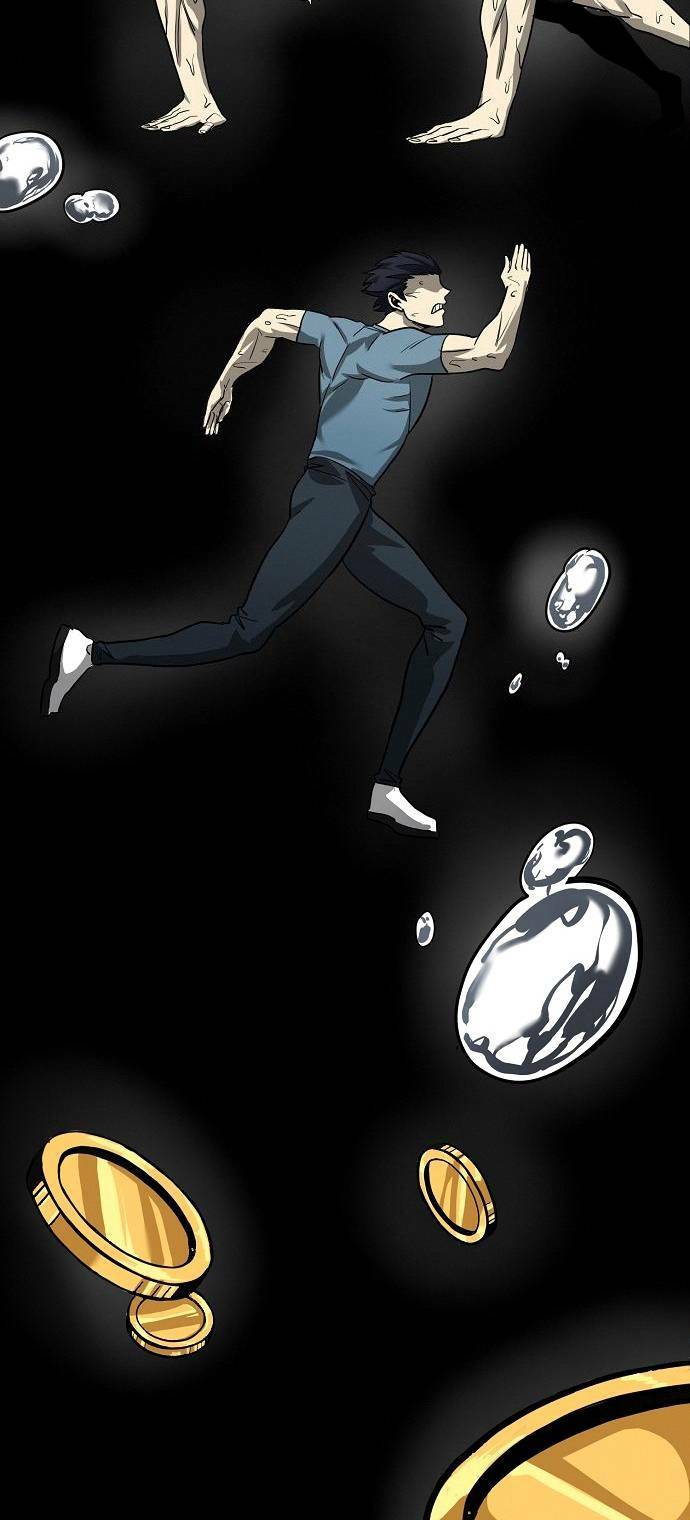 Vua Võ Đài Chapter 9 - Trang 2