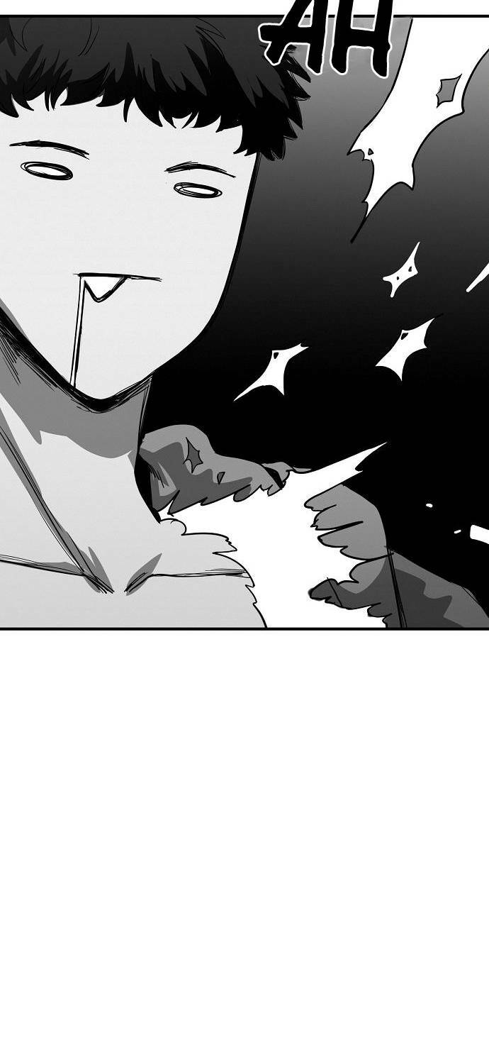 Vua Võ Đài Chapter 9 - Trang 2