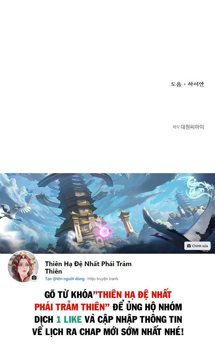 Vua Võ Đài Chapter 9 - Trang 2