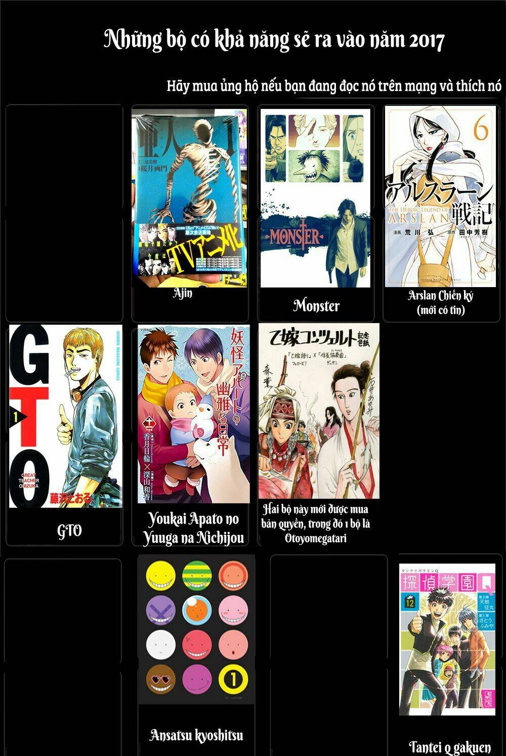 Vùng Đất Của Chiến Binh Bảo Ngọc Chapter 1 - Trang 2