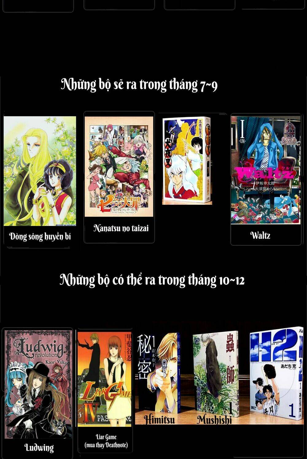 Vùng Đất Của Chiến Binh Bảo Ngọc Chapter 1 - Trang 2