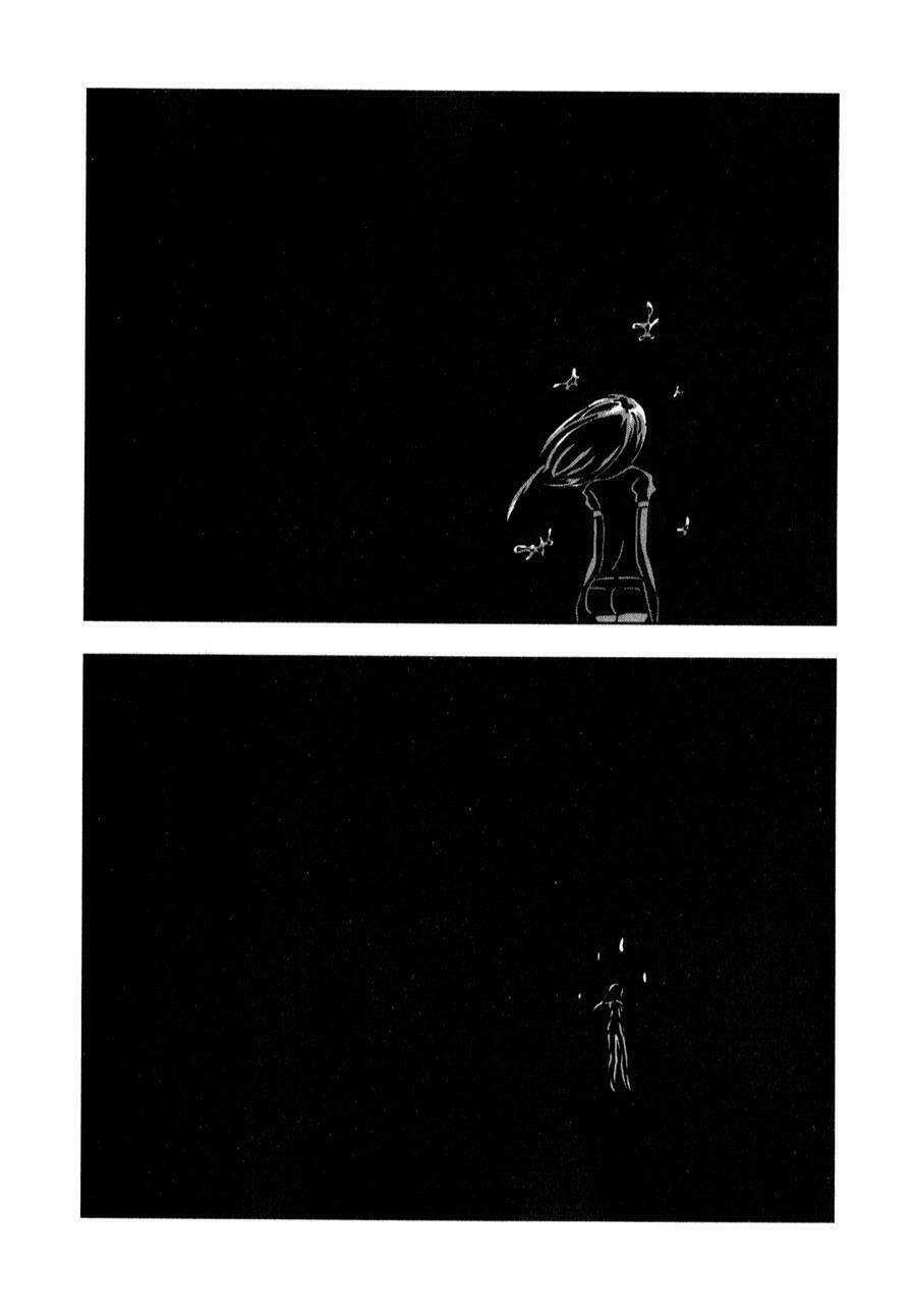 Vùng Đất Của Chiến Binh Bảo Ngọc Chapter 11 - Trang 2