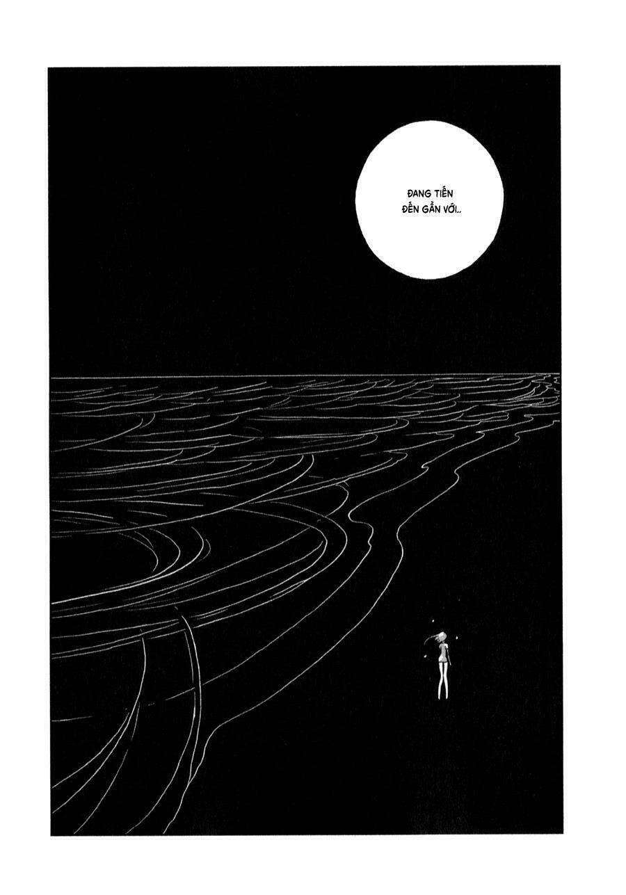 Vùng Đất Của Chiến Binh Bảo Ngọc Chapter 13 - Trang 2