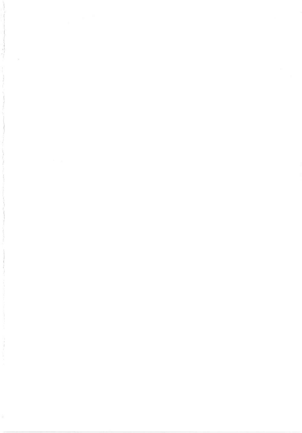 Vùng Đất Của Chiến Binh Bảo Ngọc Chapter 13 - Trang 2