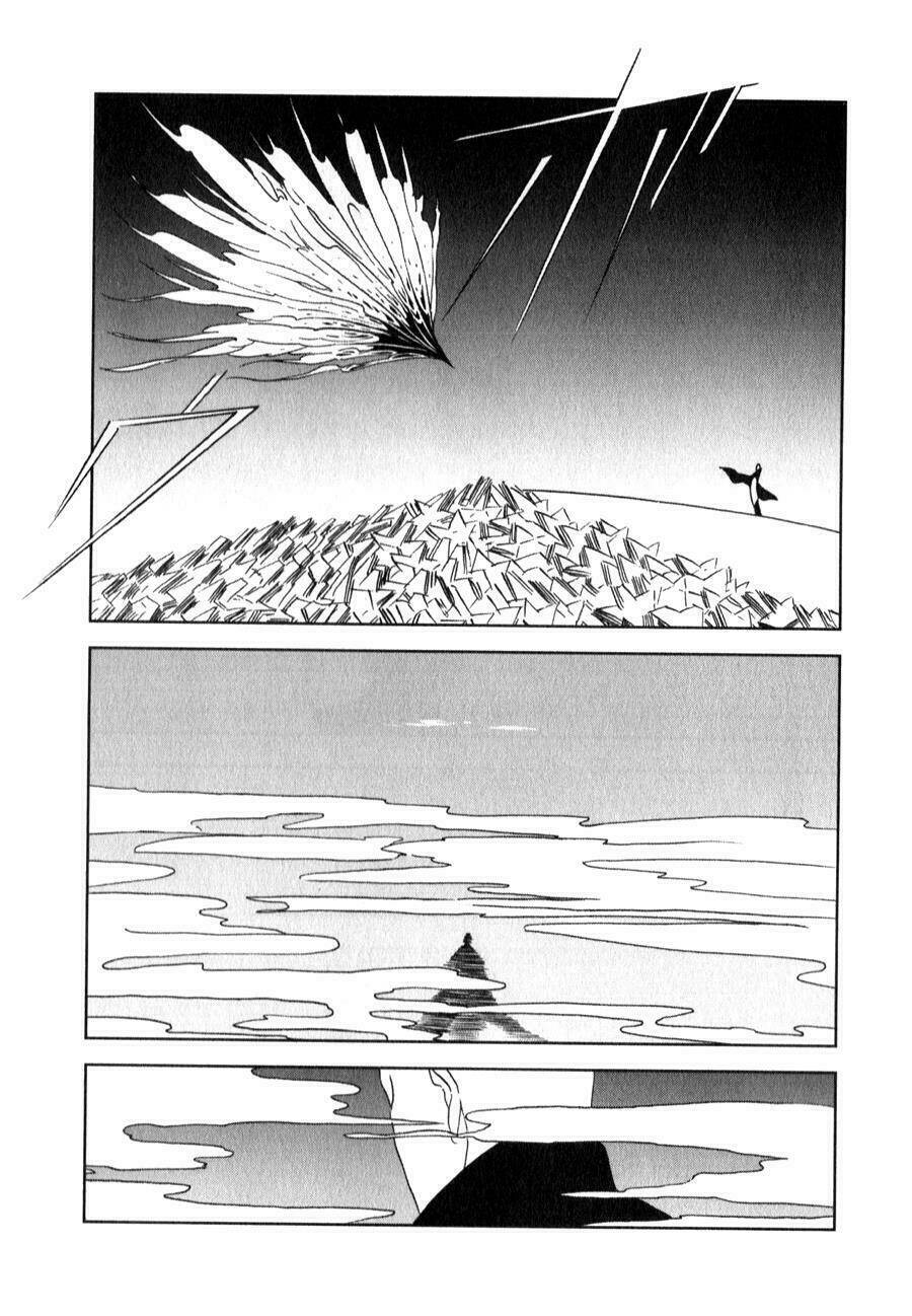 Vùng Đất Của Chiến Binh Bảo Ngọc Chapter 14 - Trang 2