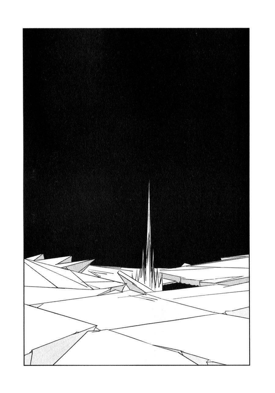 Vùng Đất Của Chiến Binh Bảo Ngọc Chapter 16 - Trang 2